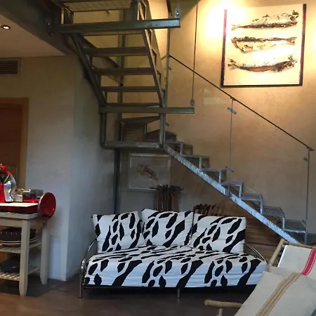 Villa Design Quiete