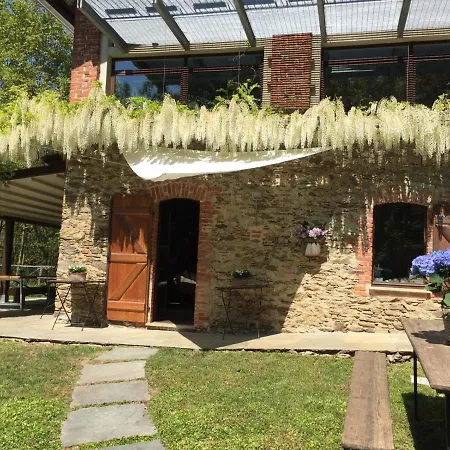 Villa Design Quiete