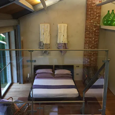 Villa Design Quiete