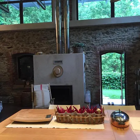 Design Quiete Villa