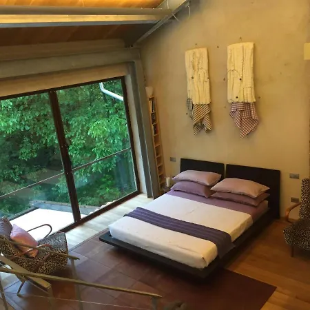 Villa Design Quiete